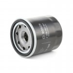 Φίλτρο Λαδιού BOSCH F 026 407 001